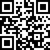 https://mehrnews.com/x35MST