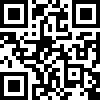 https://mehrnews.com/x3cLrh