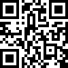 https://mehrnews.com/x34wSx