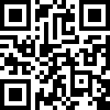 https://mehrnews.com/x3c45v