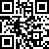 https://mehrnews.com/xpkG4