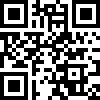 https://mehrnews.com/xTsQ9