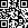 https://mehrnews.com/x35zqH
