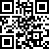 https://mehrnews.com/xKZbk