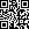 https://mehrnews.com/x35MCH