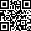 https://mehrnews.com/xYXZg