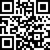 https://mehrnews.com/xn8Rm