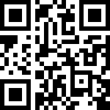 https://mehrnews.com/x3b3hq