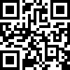 https://mehrnews.com/x37xmV