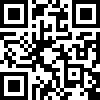 https://mehrnews.com/x37CpB