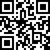 https://mehrnews.com/x3cLwy