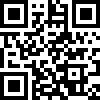https://mehrnews.com/x3cpdH