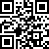 https://mehrnews.com/x3d6Cv