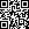 https://mehrnews.com/x38FVz