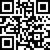 https://mehrnews.com/xLpmL