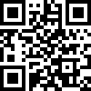 https://mehrnews.com/x3dc8j