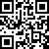 https://mehrnews.com/x32qhf