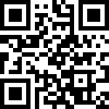 https://mehrnews.com/x3cJvG