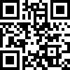 https://mehrnews.com/xr5tB