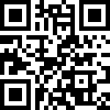 https://mehrnews.com/xnVkW
