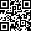 https://mehrnews.com/x3bKxZ