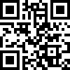 https://mehrnews.com/xsd9P