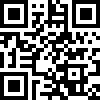 https://mehrnews.com/x39YfH