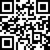 https://mehrnews.com/xNRtJ