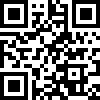 https://mehrnews.com/x37x58