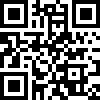 https://mehrnews.com/xVXp8