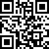 https://mehrnews.com/xLn4R