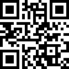 https://mehrnews.com/xpSLV