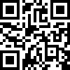 https://mehrnews.com/x33F2v
