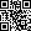 https://mehrnews.com/xYB8k