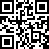 https://mehrnews.com/x38sTN