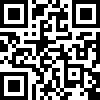 https://mehrnews.com/x33X6N