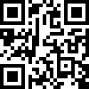 https://mehrnews.com/x35BL7