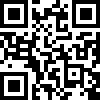 https://mehrnews.com/xRb5g