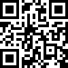 https://mehrnews.com/x3bhw3