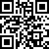 https://mehrnews.com/xYgdf