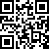 https://mehrnews.com/xJM7f