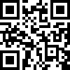 https://mehrnews.com/xN3kw
