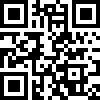 https://mehrnews.com/xQJMQ