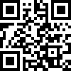 https://mehrnews.com/x3dgTp