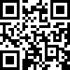 https://mehrnews.com/xWGvj