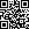 https://mehrnews.com/x39bxr