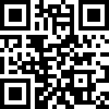 https://mehrnews.com/xZssm