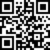 https://mehrnews.com/x3dtxh