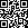 https://mehrnews.com/x38HGZ