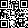 https://mehrnews.com/xqGSR